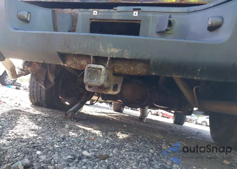 2009 Chevrolet Silverado 1500 Lt из США, поврежденный, VIN 2GCEK29JX91116184